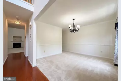 20912 Olympia Court, Lexington Park, MD 20653 - Photo 13
