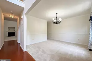20912 Olympia Ct, Lexington Park, MD 20653 - Photo 13