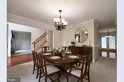 20912 Olympia Court, Lexington Park, MD 20653 - Photo 5