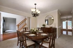 20912 Olympia Ct, Lexington Park, MD 20653 - Photo 5