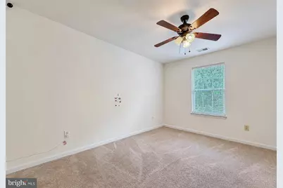 20912 Olympia Court, Lexington Park, MD 20653 - Photo 45