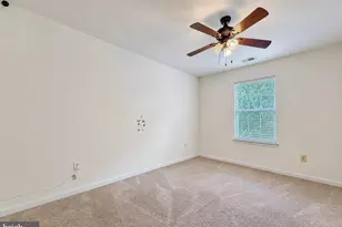 20912 Olympia Ct, Lexington Park, MD 20653 - Photo 45
