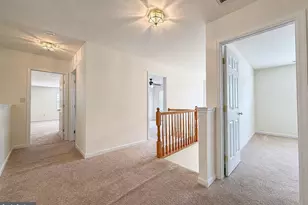 20912 Olympia Ct, Lexington Park, MD 20653 - Photo 39