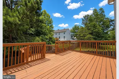 20912 Olympia Court, Lexington Park, MD 20653 - Photo 71