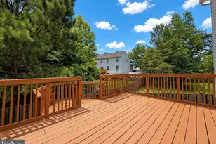 20912 Olympia Ct, Lexington Park, MD 20653 - Photo 71