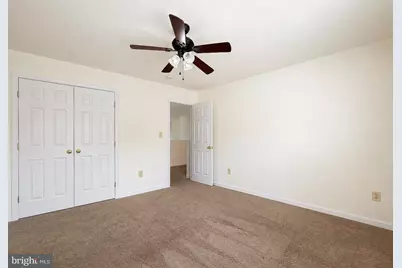 20912 Olympia Court, Lexington Park, MD 20653 - Photo 37