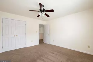 20912 Olympia Ct, Lexington Park, MD 20653 - Photo 37