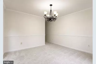20912 Olympia Court, Lexington Park, MD 20653 - Photo 19