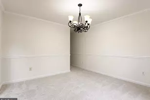 20912 Olympia Ct, Lexington Park, MD 20653 - Photo 19
