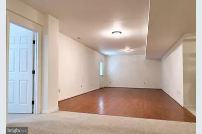 20912 Olympia Court, Lexington Park, MD 20653 - Photo 59