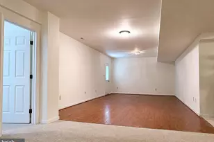 20912 Olympia Ct, Lexington Park, MD 20653 - Photo 59