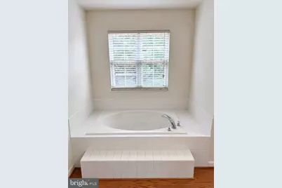 20912 Olympia Court, Lexington Park, MD 20653 - Photo 53