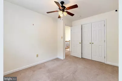 20912 Olympia Court, Lexington Park, MD 20653 - Photo 47
