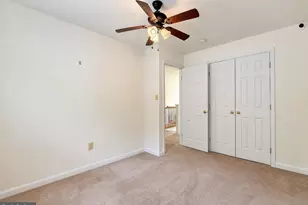 20912 Olympia Ct, Lexington Park, MD 20653 - Photo 47