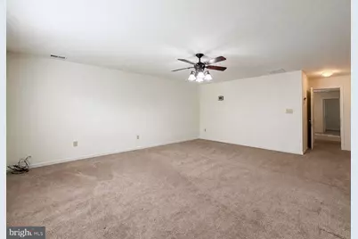 20912 Olympia Court, Lexington Park, MD 20653 - Photo 49