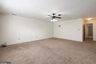 20912 Olympia Ct, Lexington Park, MD 20653 - Photo 49