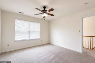 20912 Olympia Ct, Lexington Park, MD 20653 - Photo 41