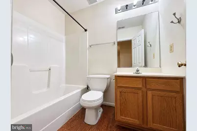 20912 Olympia Court, Lexington Park, MD 20653 - Photo 55