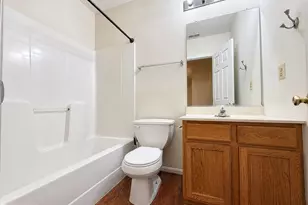20912 Olympia Ct, Lexington Park, MD 20653 - Photo 55