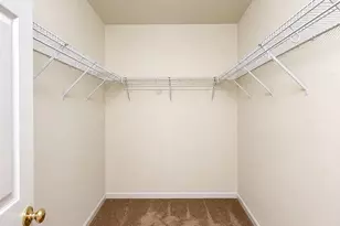 20912 Olympia Ct, Lexington Park, MD 20653 - Photo 51