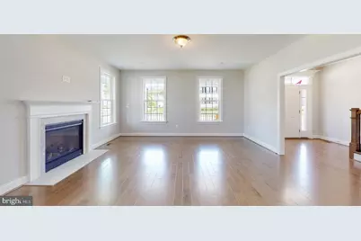 42108 Wildflower Drive, Leonardtown, MD 20650 - Photo 11