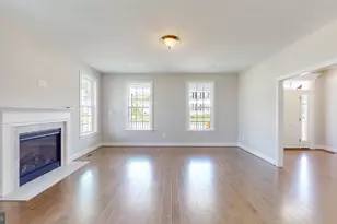 42108 Wildflower Drive, Leonardtown, MD 20650 - Photo 11