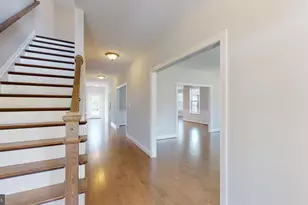 42108 Wildflower Dr, Leonardtown, MD 20650 - Photo 9