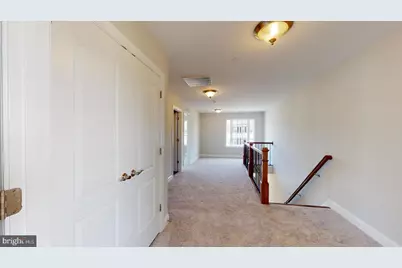 42108 Wildflower Drive, Leonardtown, MD 20650 - Photo 27
