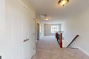 42108 Wildflower Drive, Leonardtown, MD 20650 - Photo 27