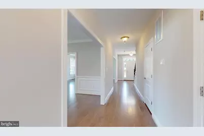 42108 Wildflower Drive, Leonardtown, MD 20650 - Photo 19