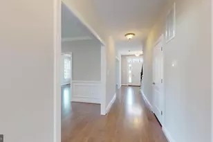 42108 Wildflower Dr, Leonardtown, MD 20650 - Photo 19