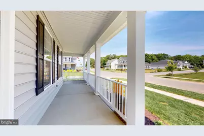 42108 Wildflower Drive, Leonardtown, MD 20650 - Photo 7