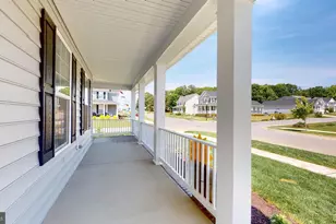 42108 Wildflower Dr, Leonardtown, MD 20650 - Photo 7