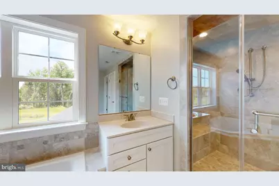 42108 Wildflower Drive, Leonardtown, MD 20650 - Photo 25