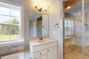 42108 Wildflower Drive, Leonardtown, MD 20650 - Photo 25
