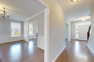 42108 Wildflower Dr, Leonardtown, MD 20650 - Photo 21