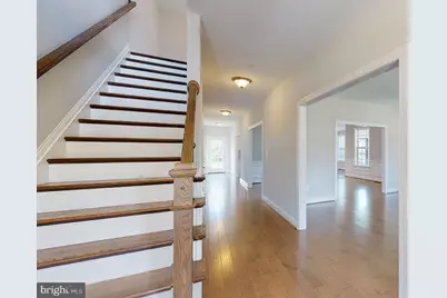 42108 Wildflower Drive, Leonardtown, MD 20650 - Photo 9