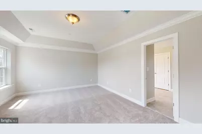 42108 Wildflower Drive, Leonardtown, MD 20650 - Photo 23
