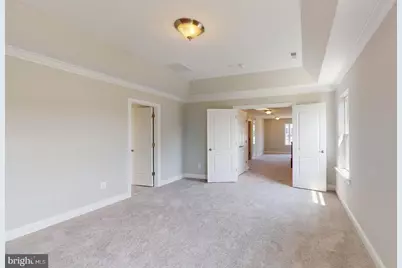 42108 Wildflower Drive, Leonardtown, MD 20650 - Photo 27