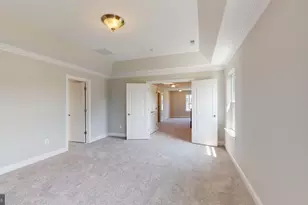 42108 Wildflower Dr, Leonardtown, MD 20650 - Photo 27
