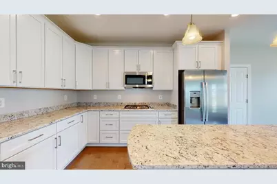 42108 Wildflower Drive, Leonardtown, MD 20650 - Photo 17