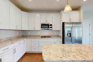 42108 Wildflower Dr, Leonardtown, MD 20650 - Photo 17