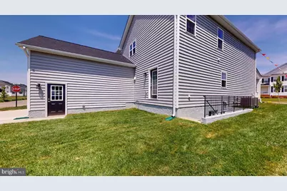 42108 Wildflower Drive, Leonardtown, MD 20650 - Photo 5