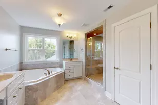 42108 Wildflower Dr, Leonardtown, MD 20650 - Photo 25