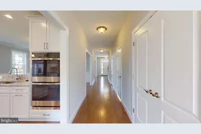 42108 Wildflower Drive, Leonardtown, MD 20650 - Photo 17