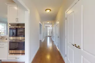 42108 Wildflower Drive, Leonardtown, MD 20650 - Photo 17