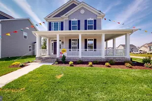 42108 Wildflower Dr, Leonardtown, MD 20650 - Photo 3