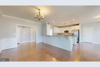 42108 Wildflower Drive, Leonardtown, MD 20650 - Photo 13