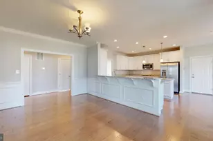 42108 Wildflower Drive, Leonardtown, MD 20650 - Photo 13