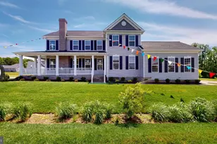 42108 Wildflower Drive, Leonardtown, MD 20650 - Photo 1
